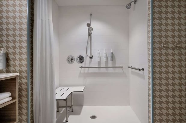 Images Home2 Suites by Hilton Austin East Side 5th Street