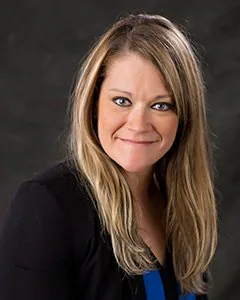 Provider Headshot