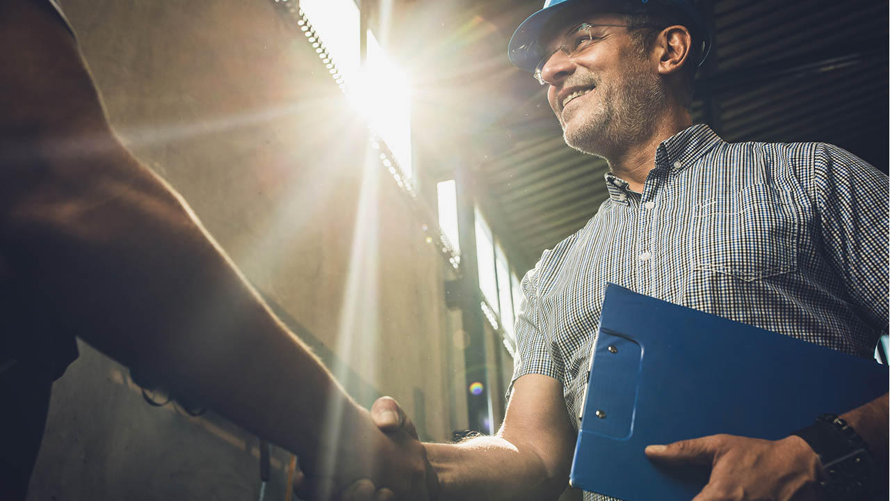 cubeoffice GmbH & Co.KG, Fichtestrasse 29a in Magdeburg