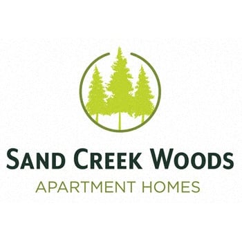 Sand Creek Woods