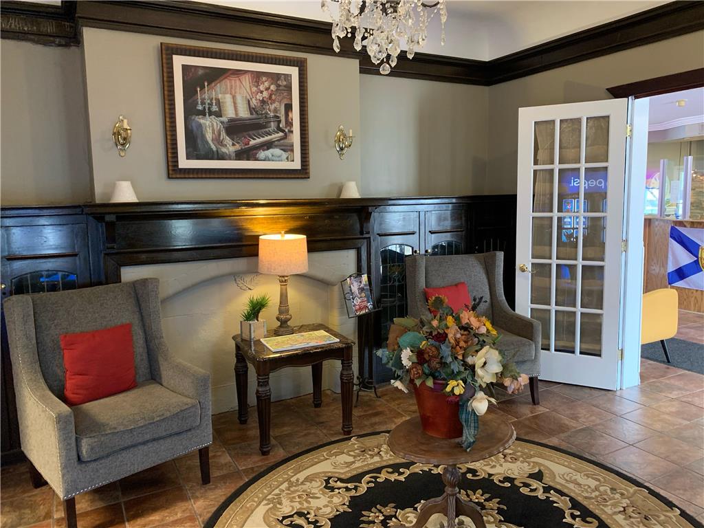 Images Harbourview Inn, SureStay Collection by Best Western