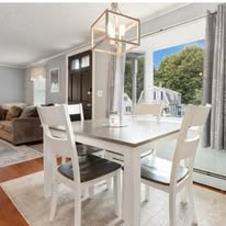 Images Betsy Woods, Realtor
