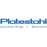 Logo Platestahl Umformtechnik GmbH