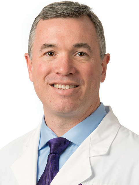 Images Mark Higdon, DO