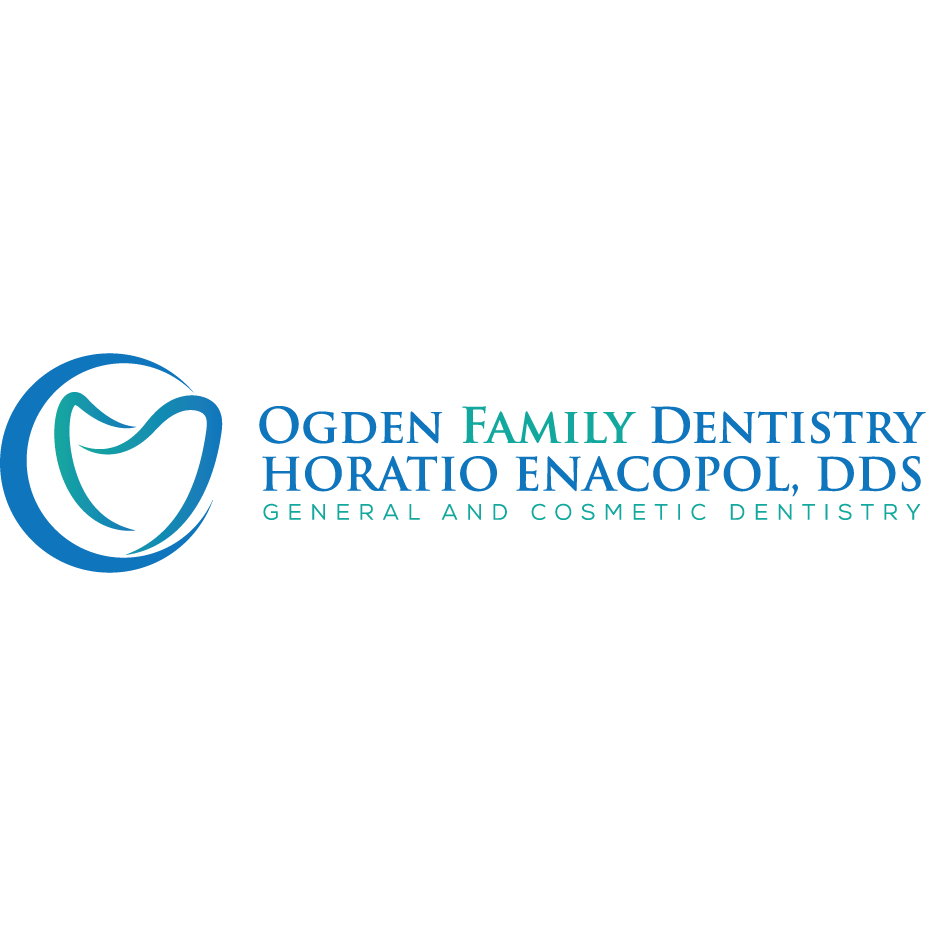 Ogden Family Dentistry