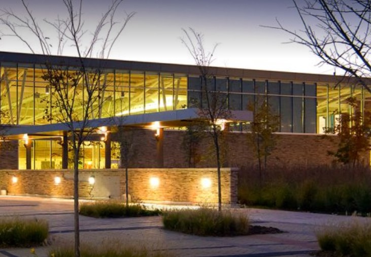 Images Myghty Force Inc.