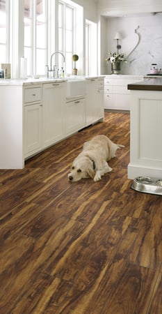 Images Floor Coverings International of Cedar Park, TX