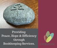 bookkeeping service near me bookkeeping service near me