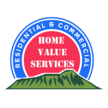 Home Value Services by Magic Carpet Steam Cleaning - Honolulu, HI 96814 - (808)426-7500 | ShowMeLocal.com