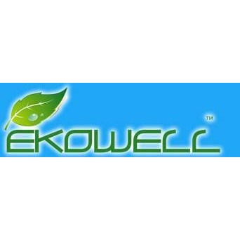 Ekowell Oy Logo