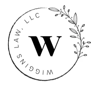 Wiggins Law, LLC