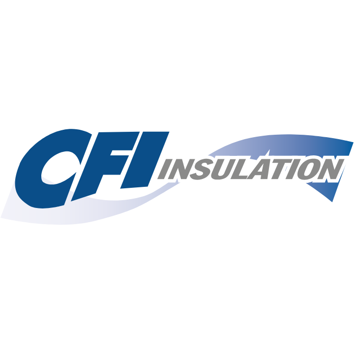 CFI Insulation