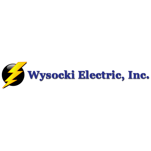 Wysocki Electric