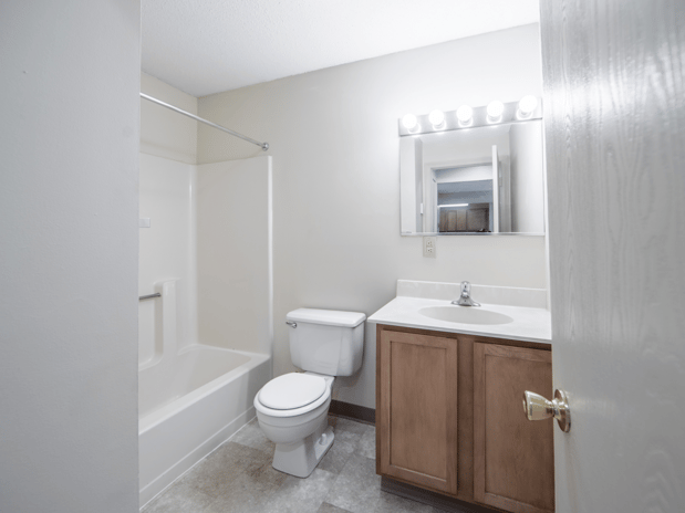 Images Westford Park Apartments