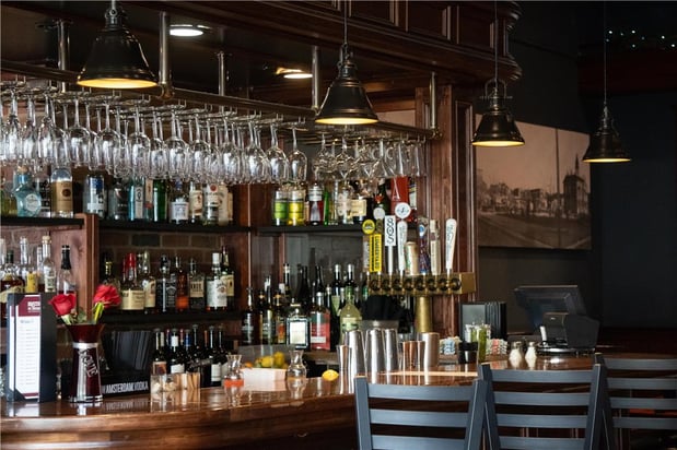 Images Hotel St. Michael, BW Premier Collection