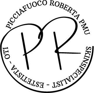 Images Arkei Centro Estetico