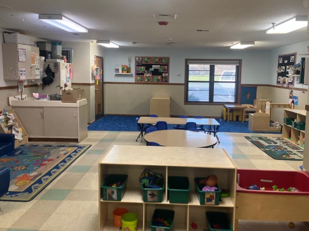 Images Bourbonnais KinderCare