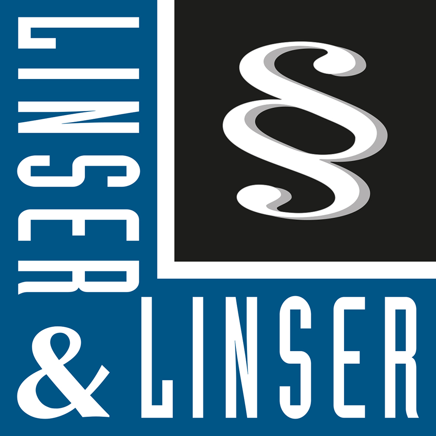 Linser & Linser Rechtsanwälte 6460 Imst