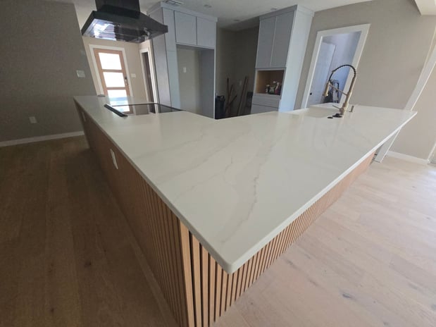 Images JustINTime Handyman Service