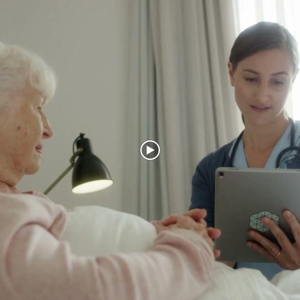 Images Noble Happy Family Home