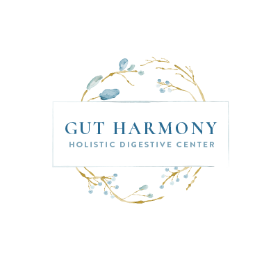 Gut Harmony - Mt Pleasant, SC 29464 - (843)242-0646 | ShowMeLocal.com