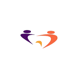 Clínica de especialidades médicas Logo