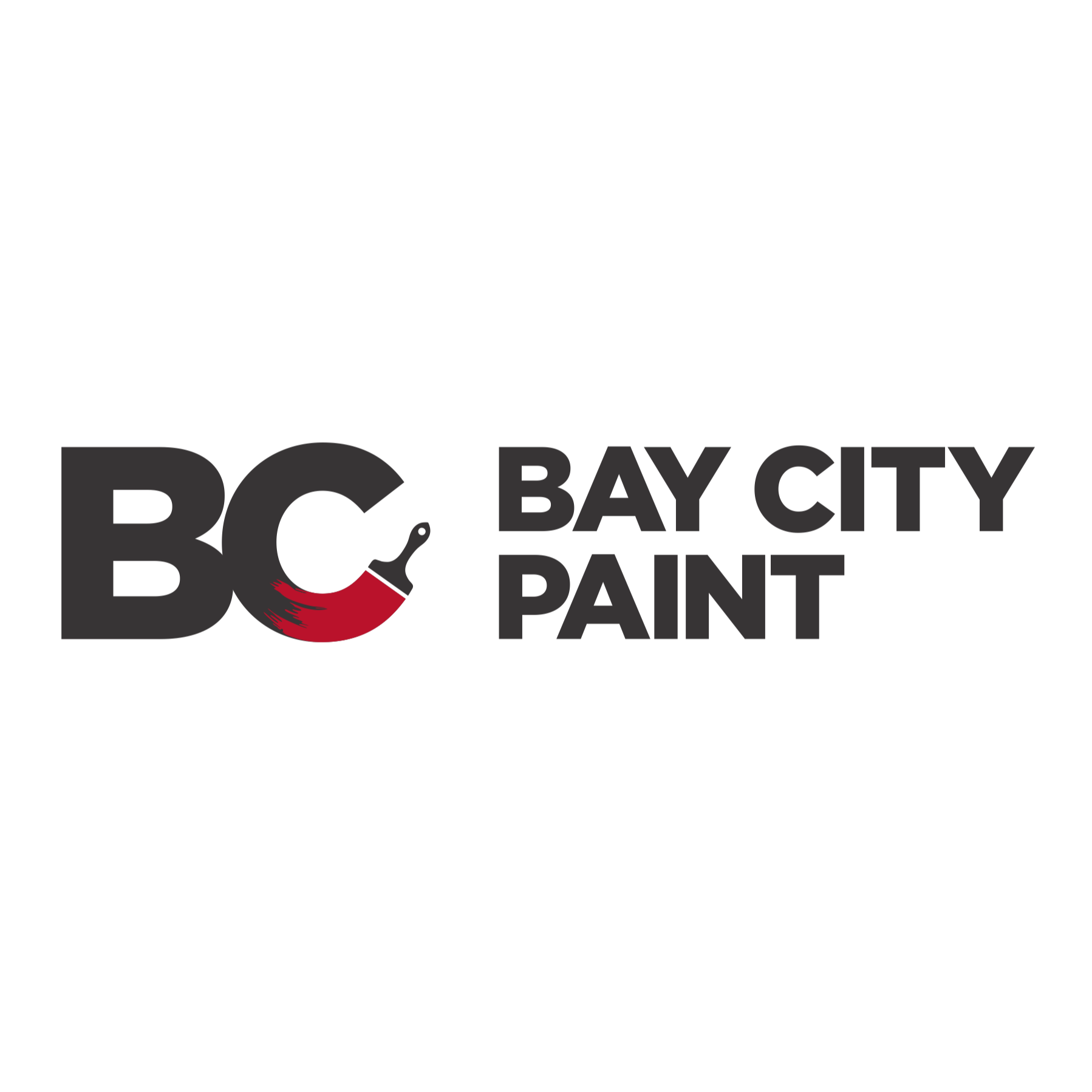 Bay City Paint