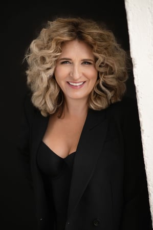 Images Tamme Steber, REALTOR | Coldwell Banker Realty