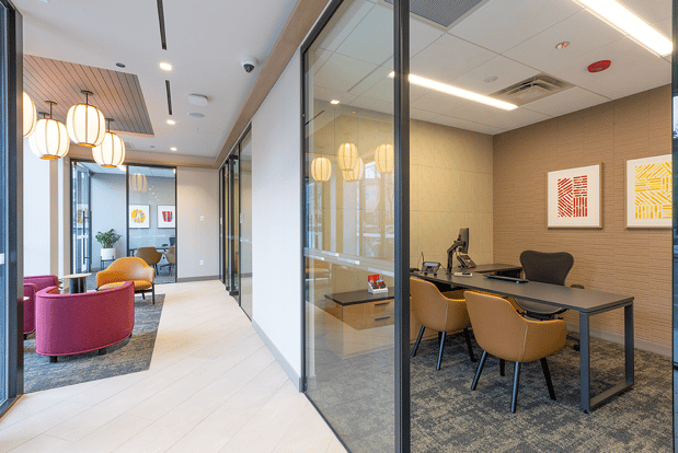 Images Wells Fargo Bank