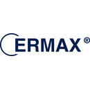 ERMAX A/S Logo