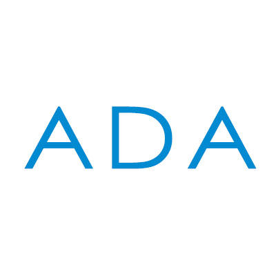 Artistic Dental Associates Logo