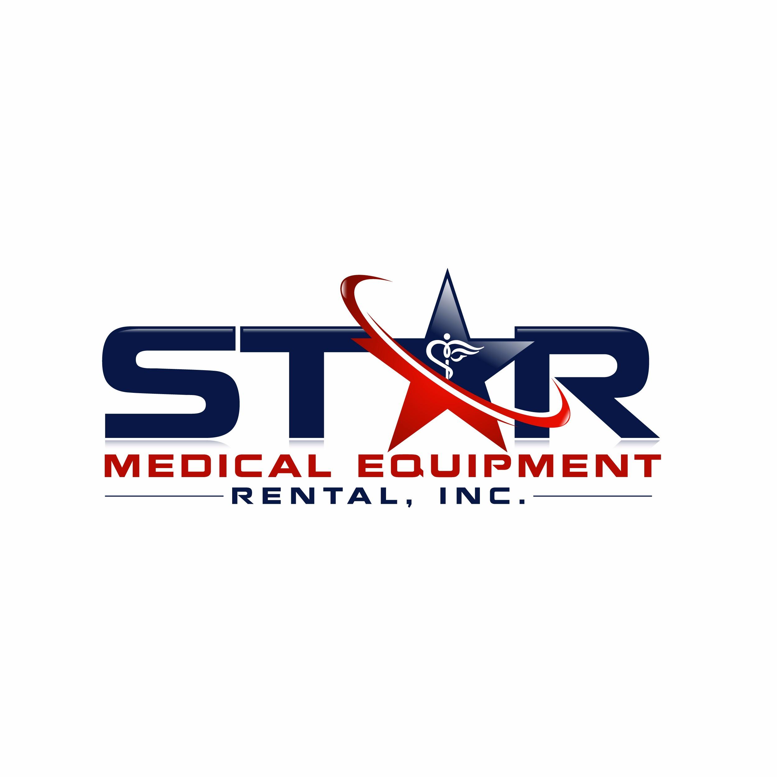 Star Medical Equipment & Rental Coupons near me in Hialeah ...
