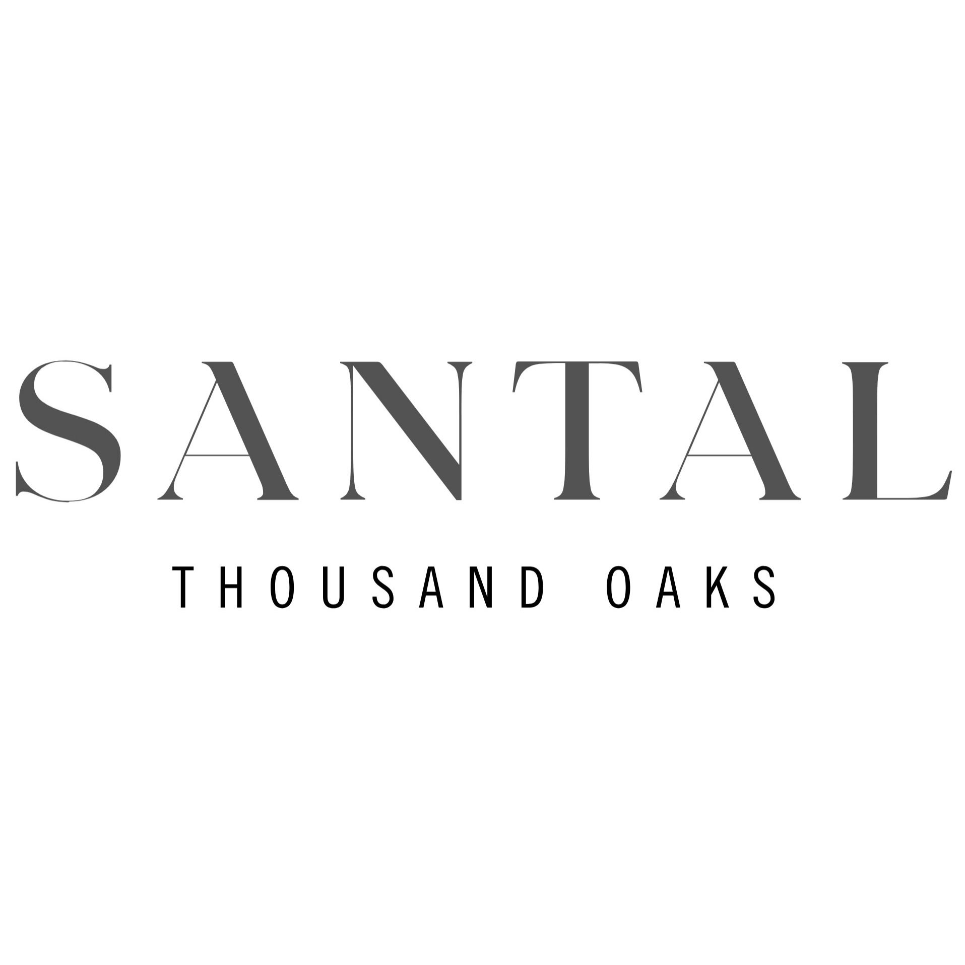 Santal Thousand Oaks