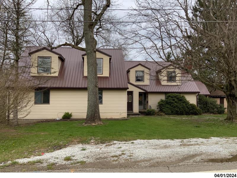 Gail Garland, Lepi & Associates Real Estate Services