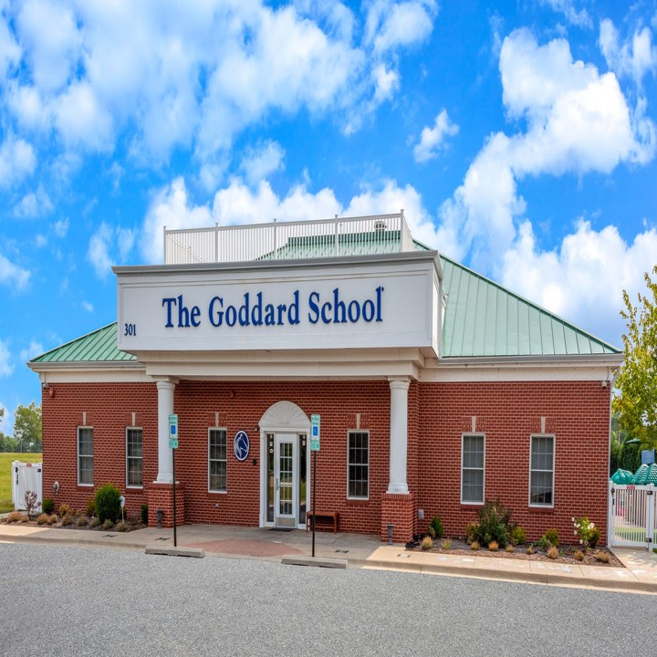Images The Goddard School of North Aurora (Batavia)