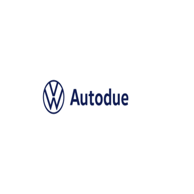 Autodue S.r.l. Logo