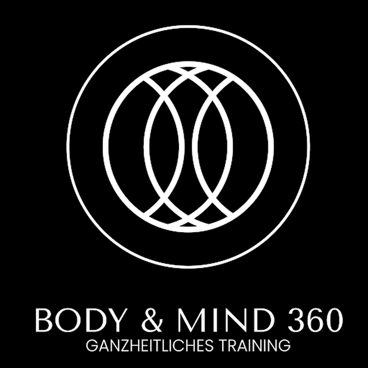 Body & Mind 360 in Kappelrodeck
