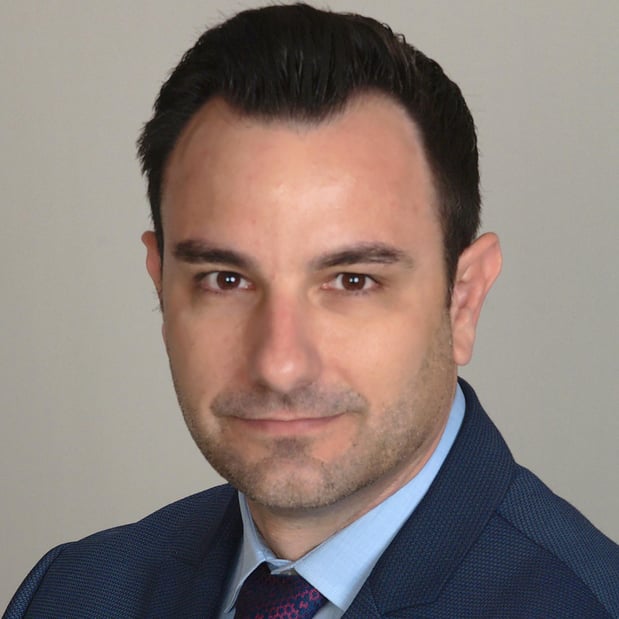 Images Edward Jones - Financial Advisor: Mike Lombardi, CFP®