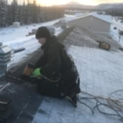 Images The Whitehorse Roofing Company