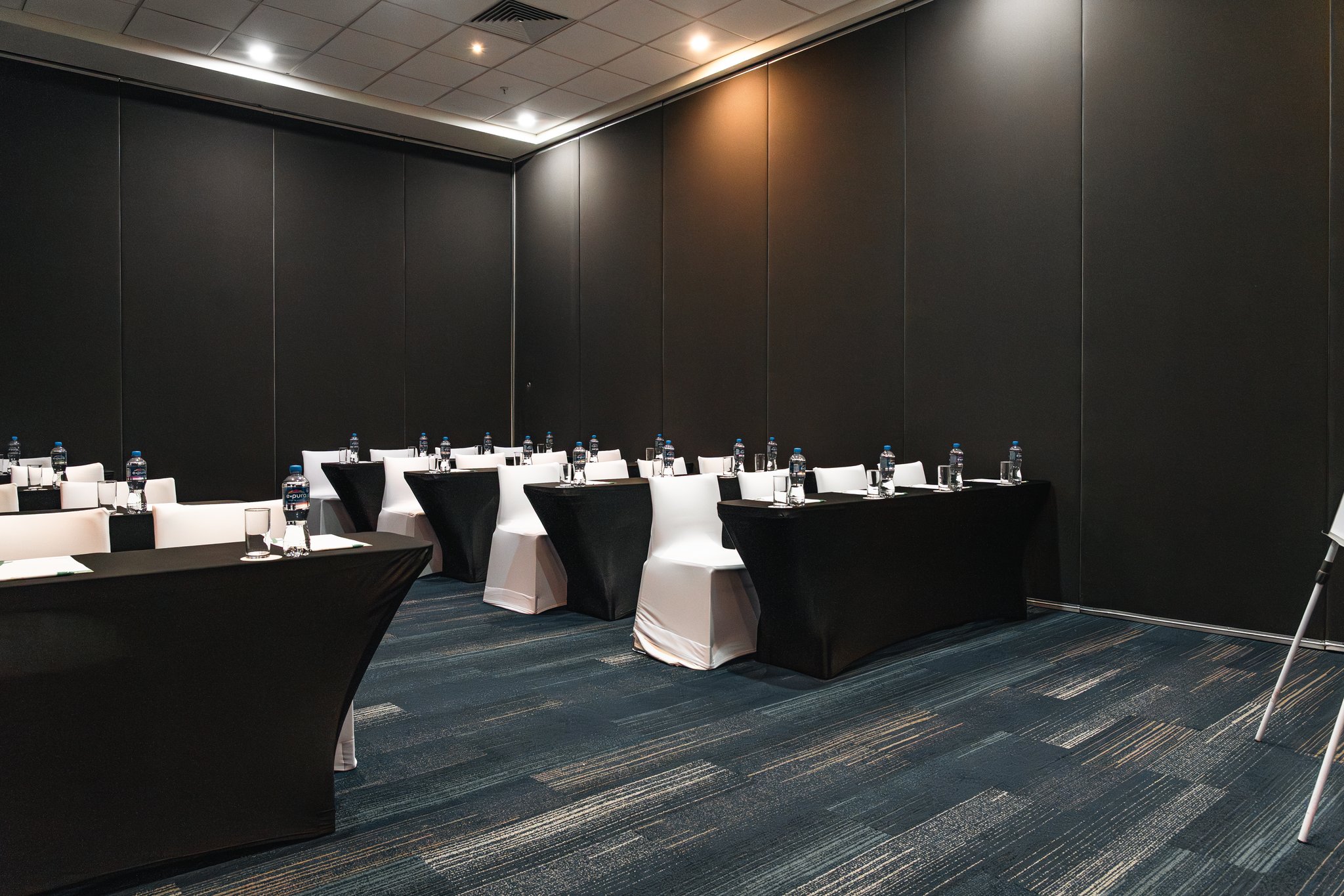 Images Holiday Inn Guadalajara Patria-Universidad by IHG