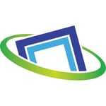 In The Game Liberty Center Logo
