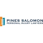 Pines Salomon Personal Injury Lawyers - La Jolla Office Logo
