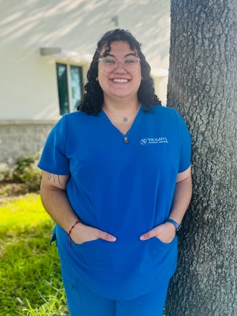 Images Heights Pediatric Dentistry