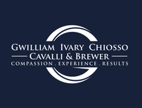 Images Gwilliam Ivary Chiosso Cavalli & Brewer