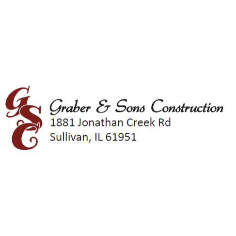Graber & Sons Construction LLC