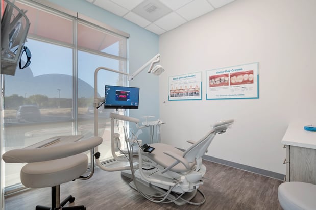 Images Citrus Heights Smiles Dentistry