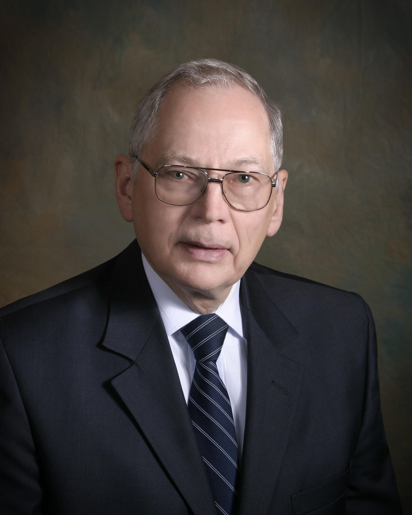 David E Culbertson-Attorney at Law