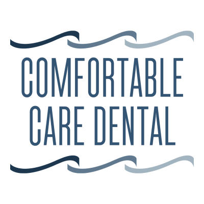 Comfortable Care Dental - Venice, FL 34292 - (941)484-6817 | ShowMeLocal.com