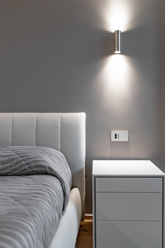 Images Stocco Ristrutturazioni Srl