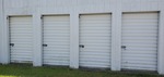 Images Hornell Self Storage